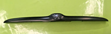 Bandeau de Coffre / Hayon / PEUGEOT 206 / Phase 1 / 9629038877