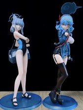 Figurines Blue Archive Amau