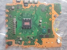 Carte mère PS5 Sony