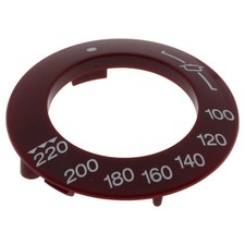 Delonghi four température degrés cadre Sfornatutto Classic EO14552 EO14902