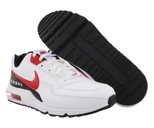 Nike air max ltd - max, mens
