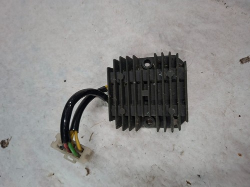 Regulateur kawasaki 500 kle - regulateur,