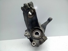 8V413K170AD FRONT RIGHT ANKLE / 667328 FOR FORD KUGA CBV 2.0 TDCI CAT