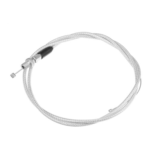 120cm câble - 47.24",