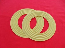 JBL 2225 H, D 140, 7."x 4"