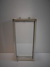 PETITE ARMOIRE MURALE AVEC