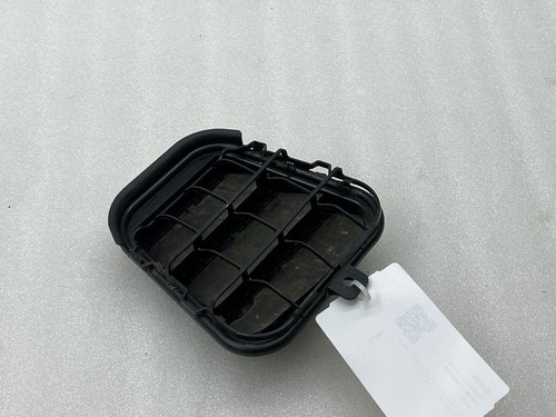 Audi 2023 grille de - 2023,