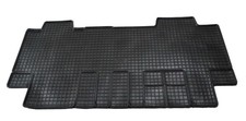Tapis De Sol En Caoutchouc
