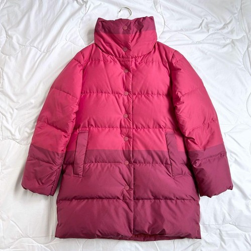 Pleats please issey - please,