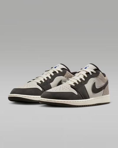 Iu2268 100 nike air jordan - iu2268-100, 1