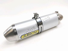 SILENCIEUX 4T HONDA VFR 800