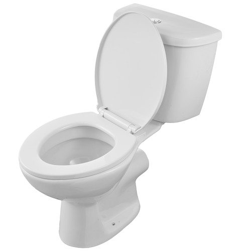 Broyeur sanitaire avec - wc,