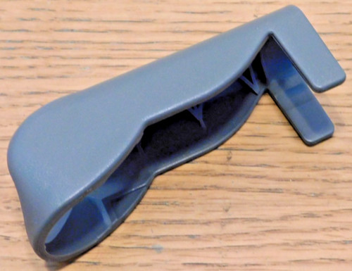 Miele 1962980 support fixation - 1962980,