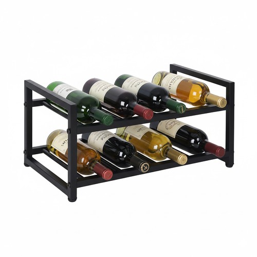 Casiers vin - casiers, à