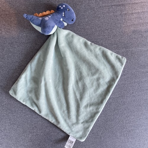 Doudou plat mouchoir