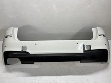 BMW X3 F25 avant Facelift pack