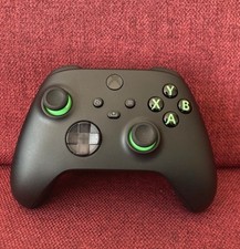 Rare Meta Quest 3S Xbox