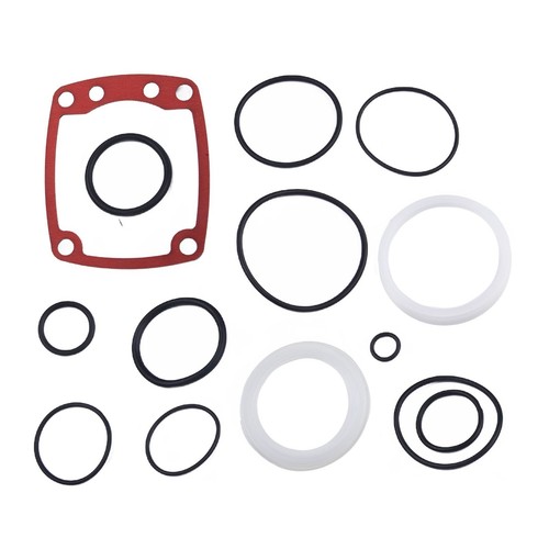 Accessoires kit joint - , torique