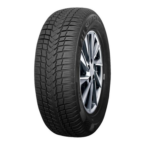 Autogreen all season - all,