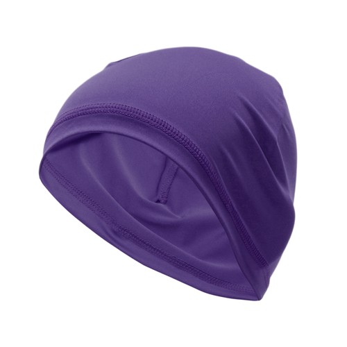 Casquette cyclisme - casquette,