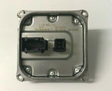 New Headlight LED Ballast Voltage Regulator Module for OEM Mercedes A2228700789