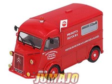 CPL4 Véhicules Légers