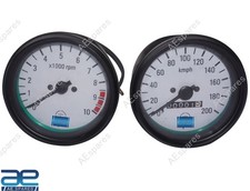 Pour Yamaha RD250 RD 350 RD400