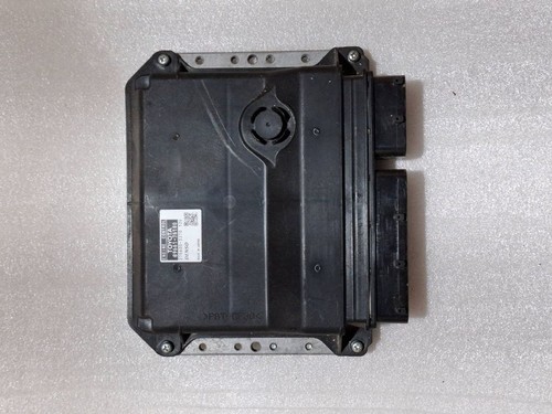 Lexus 200h 2017 8966176180 - 2017,
