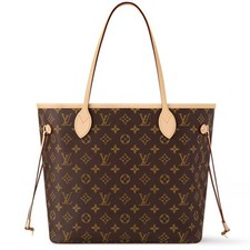 Louis Vuitton Sac tote et