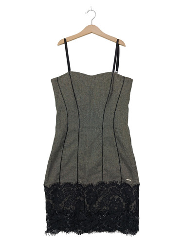 Rinascimento robe soirée - robe, de