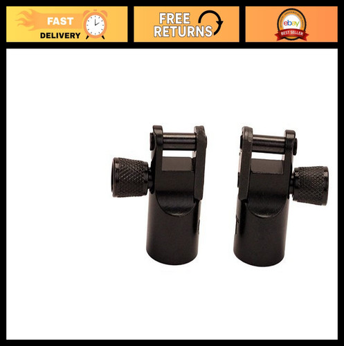 Base stud adapter for easy - base,