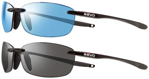 Revo descend polarized - revo,