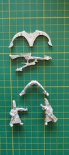 Warhammer Old world : Baliste