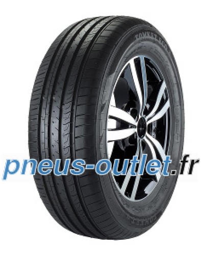 Tomket eco 205 r17 - tomket, xl