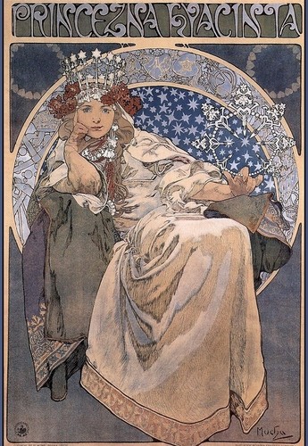 Reproduction peinture - de,