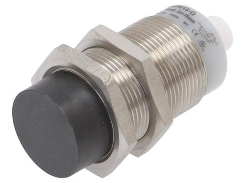 Capteur e57p 30upn15 - capteur,