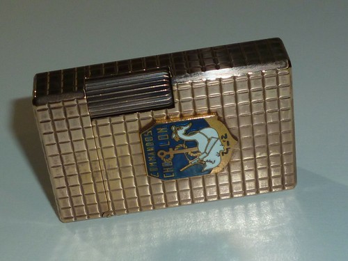 Dupont drago paris - dupont,