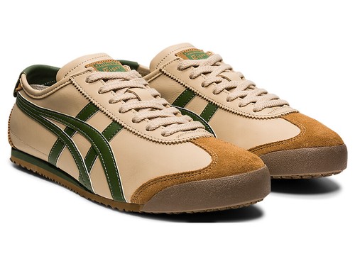 Onitsuka tiger mexico - onitsuka,