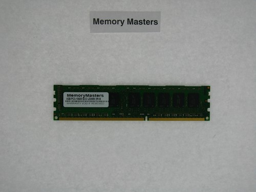 593923 b21 4gb pc3 - 4gb, ecc