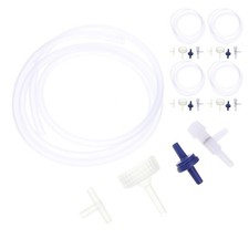  5 Set Kit D'écloserie