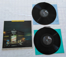 33T   VINYLE    MICHEL-JONASZ