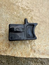 Gâchette Accélérateur Tronçonneuse Homelite XL2 Automatic