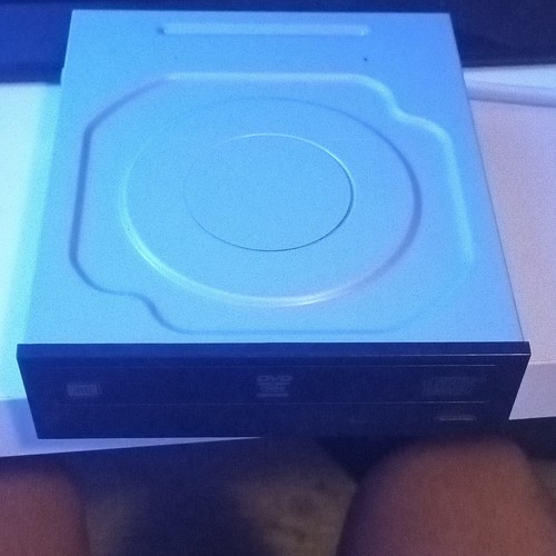 Philips 16aas - philips, dh-16aas