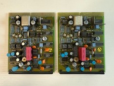 Studer A812 Reproduce AMPL