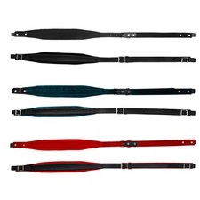 Bracelet d'accordéon dur mais