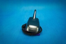 Antenne GPS de toit Audi Q5