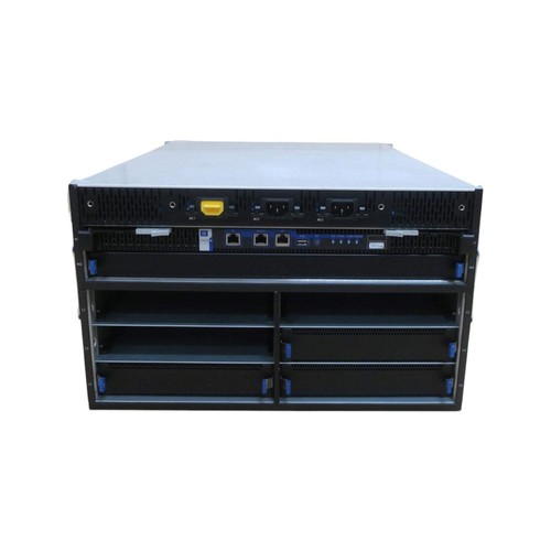 Mellanox sx6506 msx - mellanox,