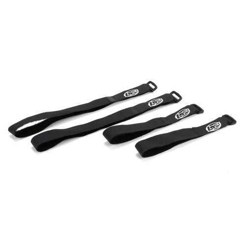 Losi los246000 bande - losi, de