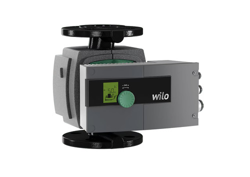 Wilo stratos pn6 10 - wilo, pn6/10