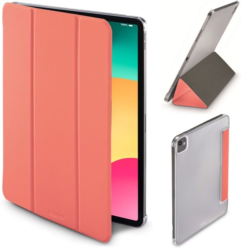 Hama smart case tasche cover - smart,
